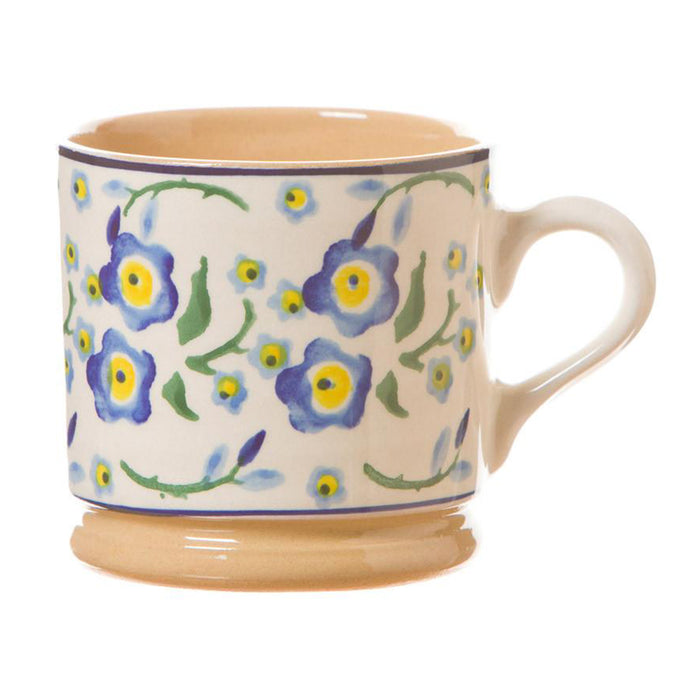 Nicholas Mosse small mug