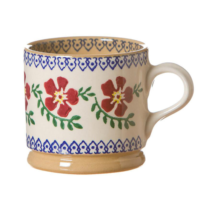 Nicholas Mosse small mug