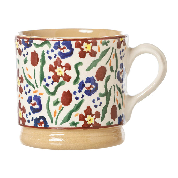 Nicholas Mosse small mug