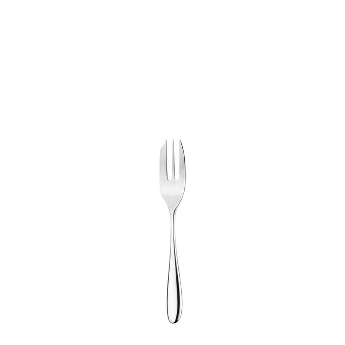 Santol loose cutlery Pastry Fork