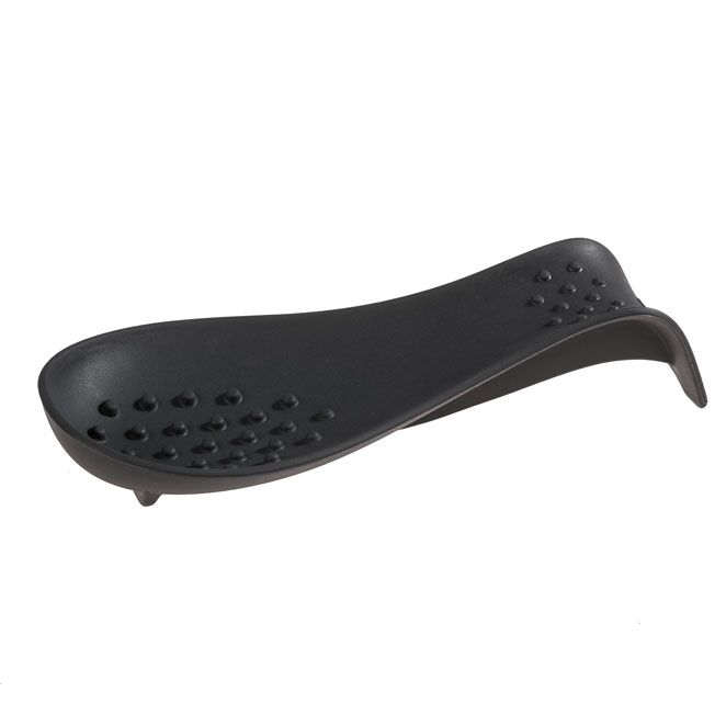 Kochblume Silicone Spoon Rest