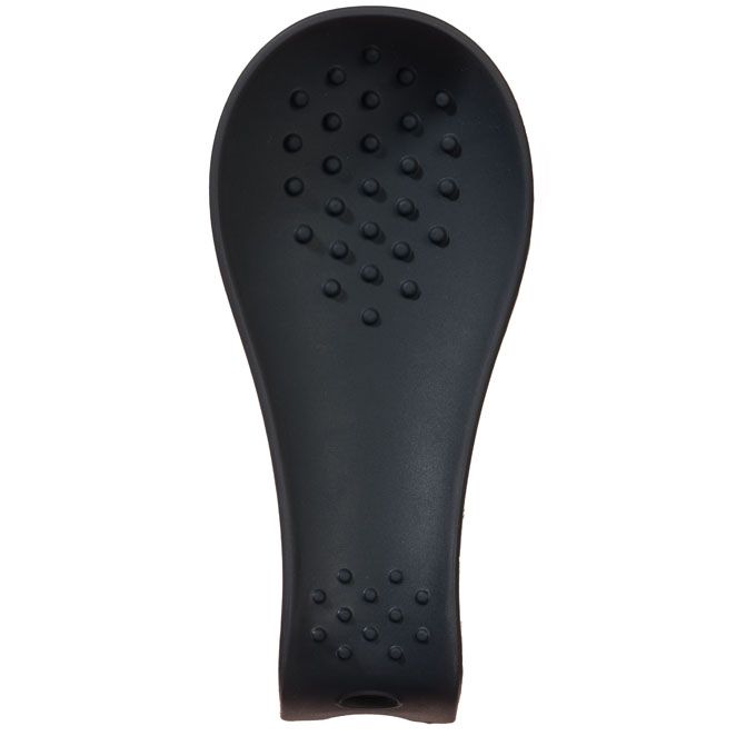 Kochblume Silicone Spoon Rest