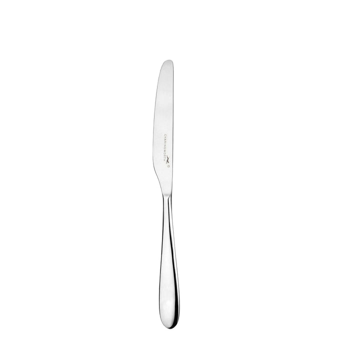 Santol loose cutlery Side knife