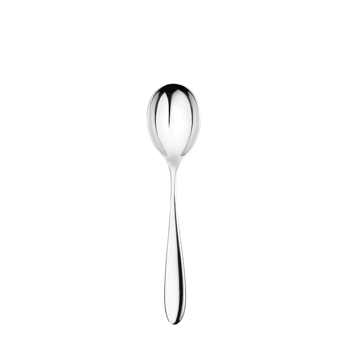 Santol loose cutlery Bouillon spoon