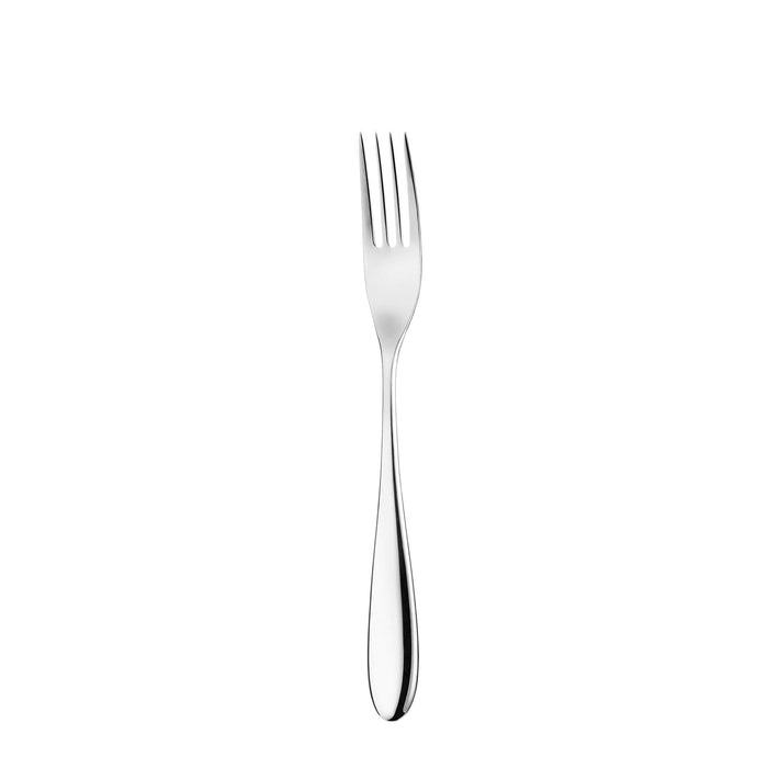 Santol loose cutlery Table fork