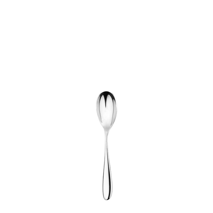 Santol loose cutlery English teaspoon