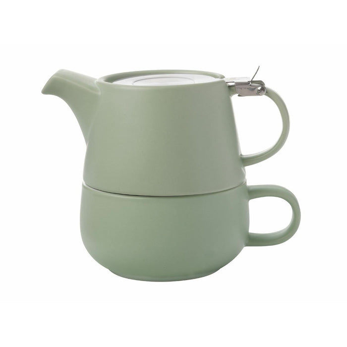 Tint Tea For One 1.2 L