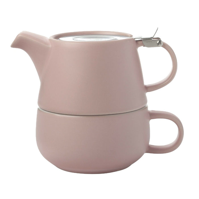 Tint Tea For One 1.2 L
