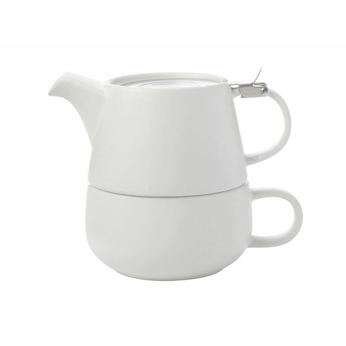 Tint Tea For One 1.2 L