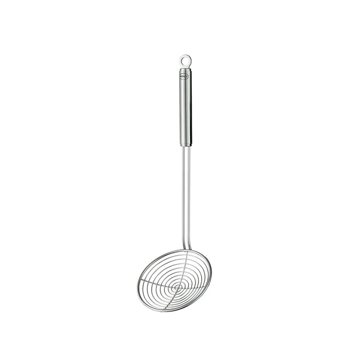 wire skimmer