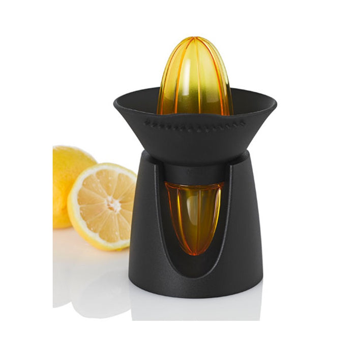 Lemon squeezer CITROLIME,